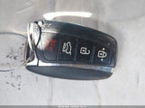 Hyundai Santa Fe Gls KM8SN4HFXFU102784 fotografie