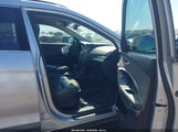 Hyundai Santa Fe Gls KM8SN4HFXFU102784 fotografie