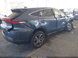 Toyota Venza Le JTEAAAAH6MJ027209 снимка