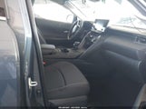 Toyota Venza Le JTEAAAAH6MJ027209 снимка