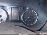 Toyota Venza Le JTEAAAAH6MJ027209 снимка