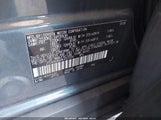 Toyota Venza Le JTEAAAAH6MJ027209 снимка