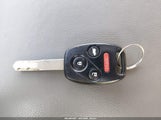 Miniaturka zdjęcia 11