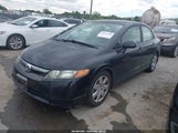 Honda Civic Lx 1HGFA15538L000720 снимка