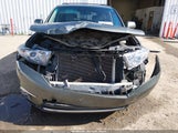 Toyota Highlander Se V6 5TDBK3EH7DS237560 снимка