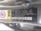 Toyota Highlander Se V6 5TDBK3EH7DS237560 снимка