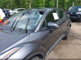 Toyota C-Hr Xle NMTKHMBX8MR132931 снимка