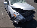 Nissan Versa 1.8 S 3N1BC1CP3CL374031 снимка