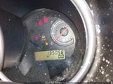 Nissan Versa 1.8 S 3N1BC1CP3CL374031 снимка