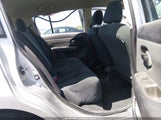 Nissan Versa 1.8 S 3N1BC1CP3CL374031 снимка