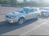 Subaru Outback 2.5Xt Limited 4S4BP67C954348690 снимка