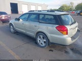Subaru Outback 2.5Xt Limited 4S4BP67C954348690 снимка
