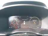 Hyundai Santa Fe Limited 5NMS4DAL1MH328904 photo