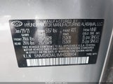 Hyundai Santa Fe Limited 5NMS4DAL1MH328904 снимка