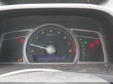 Honda Civic Ex 2HGFG12897H553820 снимка