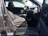 Honda Hr-V Ex 3CZRU5H54JG704718 снимка