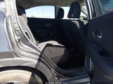 Honda Hr-V Ex 3CZRU5H54JG704718 снимка