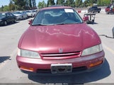 Honda Accord Lx JHMCD5638RC106268 снимка