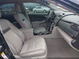 Toyota Camry Xle 4T4BF1FKXDR312171 снимка
