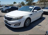 Kia Optima Ex 5XXGN4A7XFG385514 снимка