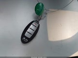 Infiniti Qx50 Luxe 3PCAJ5M31KF114547 снимка