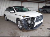 Infiniti Qx50 Luxe 3PCAJ5M31KF114547 снимка