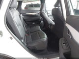 Infiniti Qx50 Luxe 3PCAJ5M31KF114547 снимка