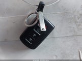 Miniaturka zdjęcia 11