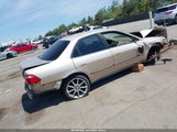 Honda Accord 2.3 Lx 3HGCG6655YG702130 fotografie