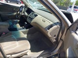 Honda Accord 2.3 Lx 3HGCG6655YG702130 снимка