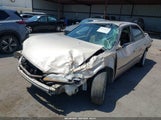 Honda Accord 2.3 Lx 3HGCG6655YG702130 fotografie