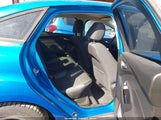 Ford Focus Se 1FADP3F20EL461671 снимка