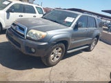 Toyota 4Runner Sr5 V6 JTEZU14R48K011993 снимка