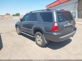 Toyota 4Runner Sr5 V6 JTEZU14R48K011993 снимка