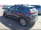 Hyundai Kona Sel Plus KM8K6CAA9MU686257 снимка