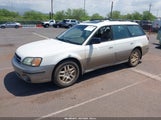 Subaru Outback Limited 4S3BH686617610300 снимка