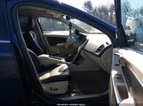 Volvo Xc60 3.2/3.2 Platinum/3.2 Premier/3.2 Premier Plus YV4952DZ5D2376634 снимка