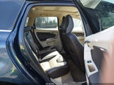 Volvo Xc60 3.2/3.2 Platinum/3.2 Premier/3.2 Premier Plus YV4952DZ5D2376634 снимка