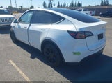 Tesla Model Y 7SAYGDEE3PA086068 снимка
