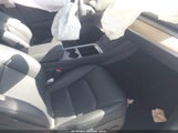 Tesla Model Y 7SAYGDEE3PA086068 снимка