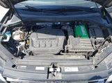 Volkswagen Tiguan 2.0T Se/2.0T Se R-Line Black/2.0T Sel 3VV3B7AX4LM072530 снимка