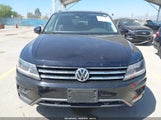 Volkswagen Tiguan 2.0T Se/2.0T Se R-Line Black/2.0T Sel 3VV3B7AX4LM072530 fotografie