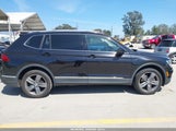 Volkswagen Tiguan 2.0T Se/2.0T Se R-Line Black/2.0T Sel 3VV3B7AX4LM072530 fotografie
