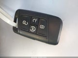 Volkswagen Tiguan 2.0T Se/2.0T Se R-Line Black/2.0T Sel 3VV3B7AX4LM072530 снимка
