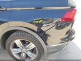 Volkswagen Tiguan 2.0T Se/2.0T Se R-Line Black/2.0T Sel 3VV3B7AX4LM072530 снимка