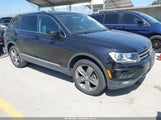 Volkswagen Tiguan 2.0T Se/2.0T Se R-Line Black/2.0T Sel 3VV3B7AX4LM072530 fotografie