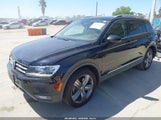 Volkswagen Tiguan 2.0T Se/2.0T Se R-Line Black/2.0T Sel 3VV3B7AX4LM072530 fotografie