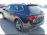 Volkswagen Tiguan 2.0T Se/2.0T Se R-Line Black/2.0T Sel 3VV3B7AX4LM072530 fotografie