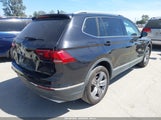 Volkswagen Tiguan 2.0T Se/2.0T Se R-Line Black/2.0T Sel 3VV3B7AX4LM072530 fotografie