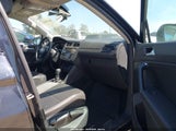 Volkswagen Tiguan 2.0T Se/2.0T Se R-Line Black/2.0T Sel 3VV3B7AX4LM072530 fotografie